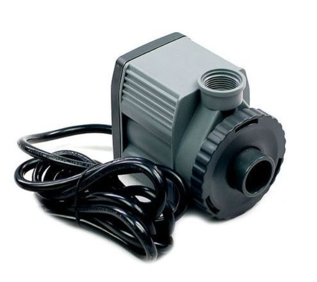Bubble Magus Rock Pump