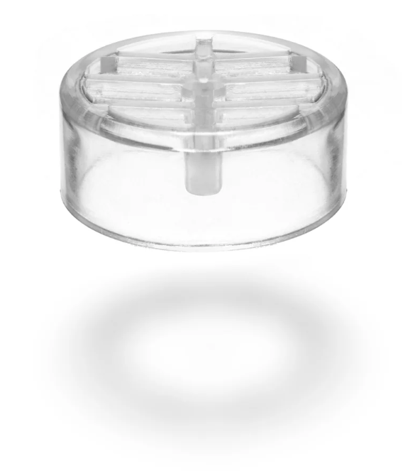 biOrb Bubble Tube Guard