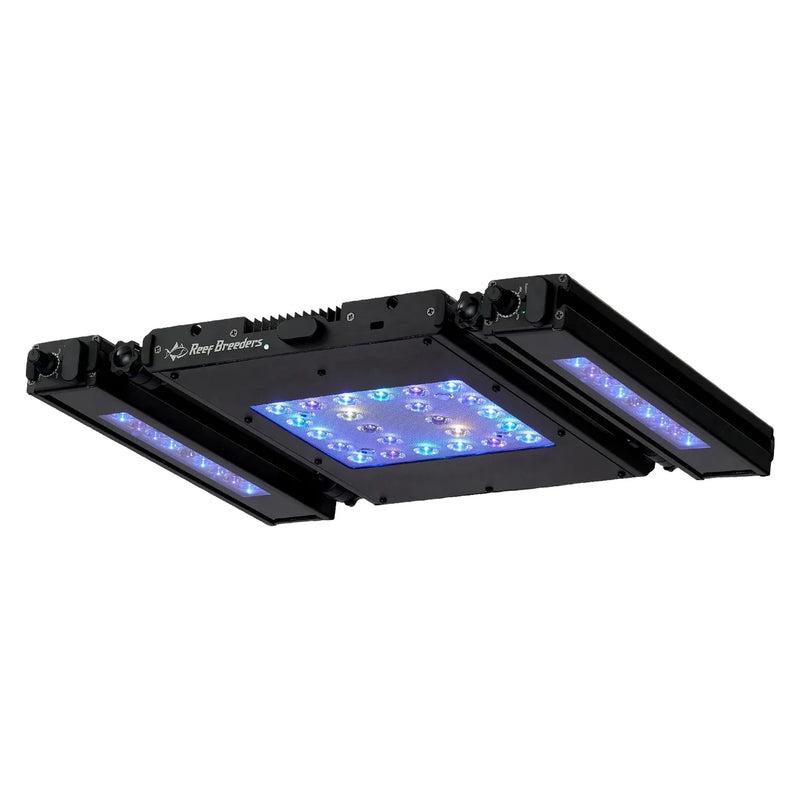 ReefBreeder Meridian/Meridian Edge Bundle
