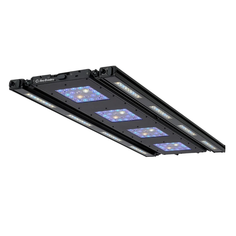 ReefBreeder Meridian/Meridian Edge Bundle