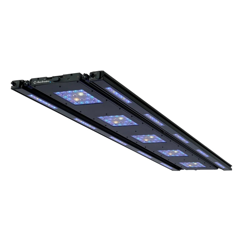 ReefBreeder Meridian/Meridian Edge Bundle
