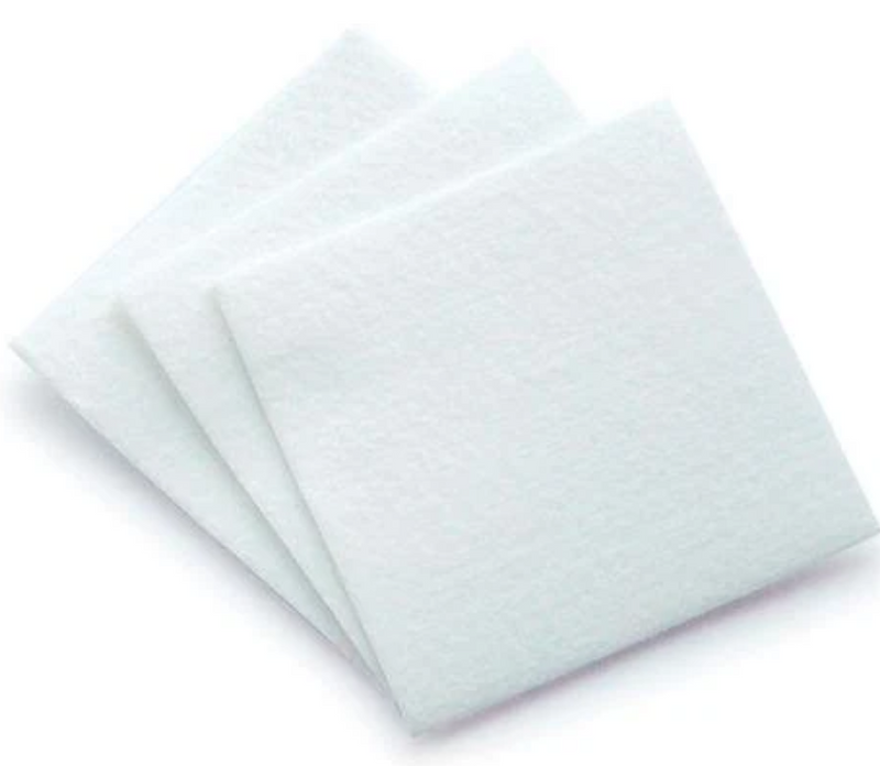 biOrb Cleaning Pads