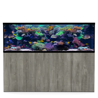 D-D Aqua-Pro Reef Aquarium 2100