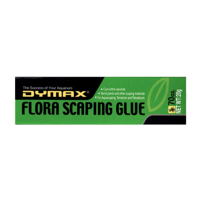 Dymax Flora Scaping Glue 70g