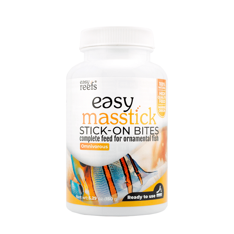 Easy Reefs Easy Masstick 150g
