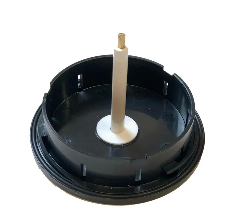 Ecotech Marine Vortech MP40 Wet Frame Assembly