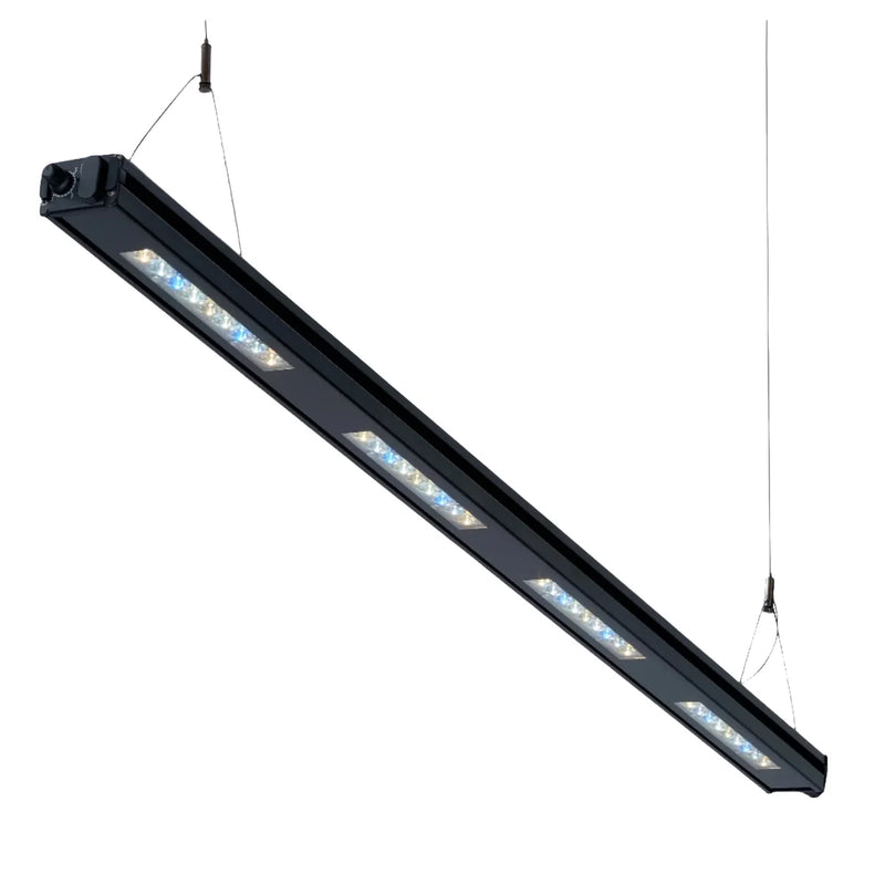 ReefBreeder Meridian Edge