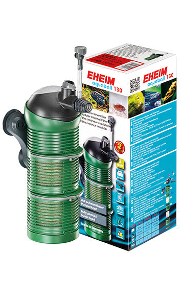 Eheim Aquaball Internal Filter
