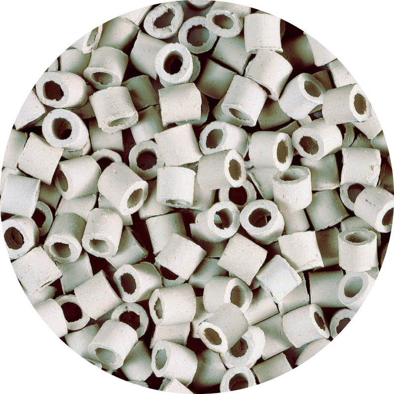 Eheim Mech Filter Media