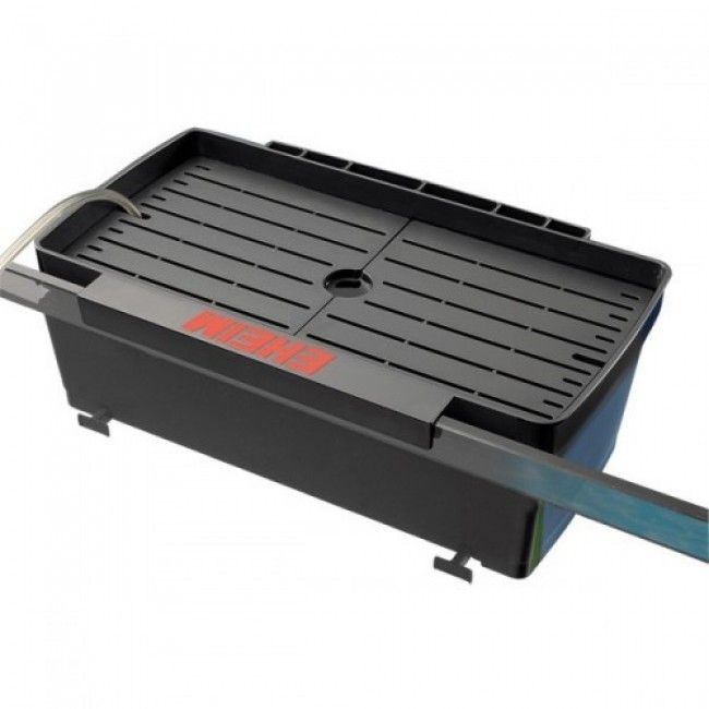 Eheim Multibox Container