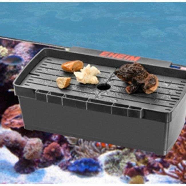 Eheim Multibox Container