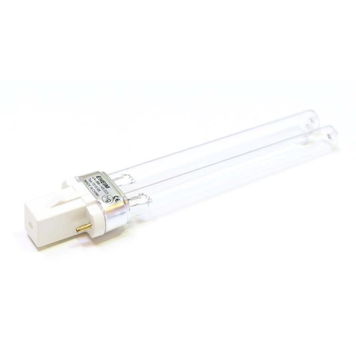 Eheim Replacement Bulb UV 7w Reeflex 350