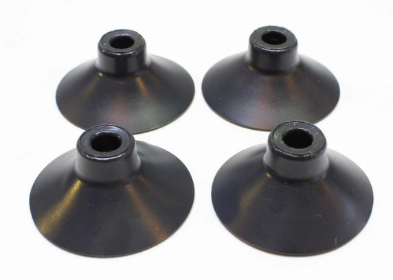 Eheim Suction Cups - Standard 4pcs