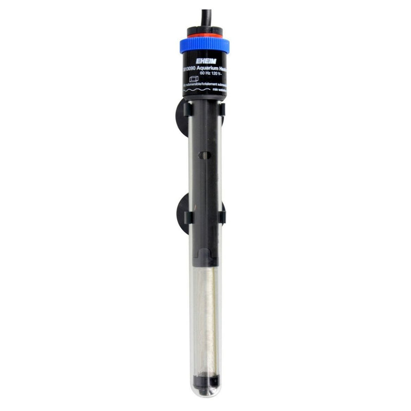 Eheim Thermostat Heater