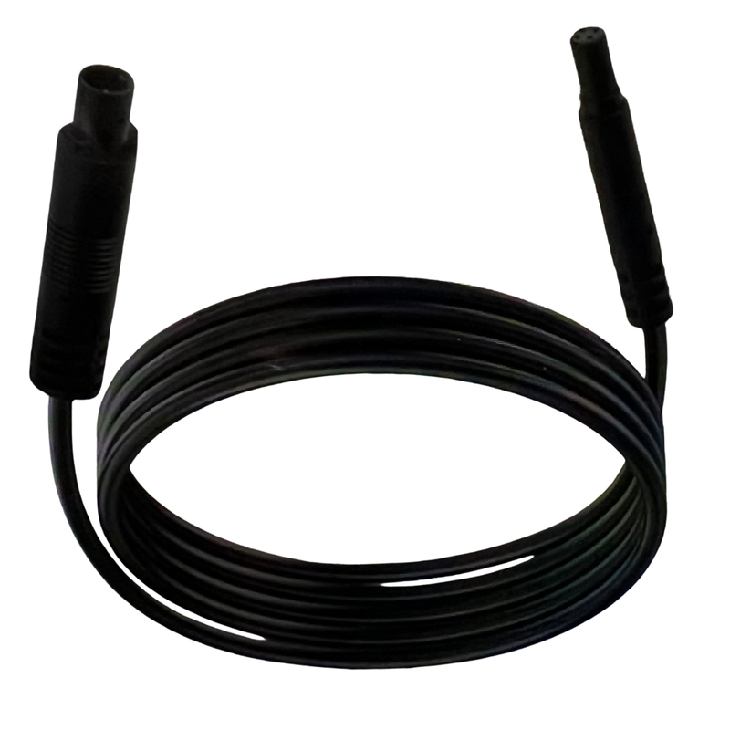 Ocean Sea Wave Controller Extension Lead 2 Meters