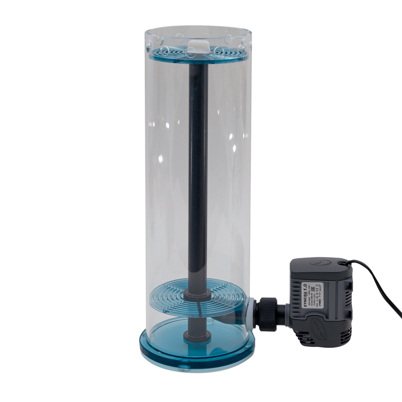 Fauna Marin Multi-Filter