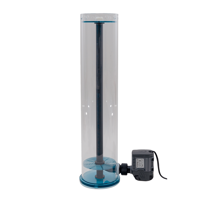 Fauna Marin Multi-Filter