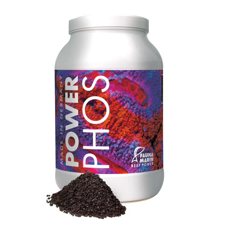 Fauna Marin Power Phos 4.4kg