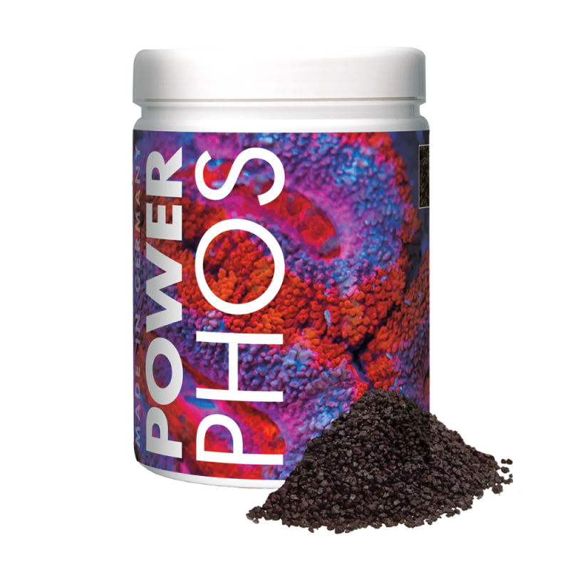 Fauna Marin Power Phos 800g