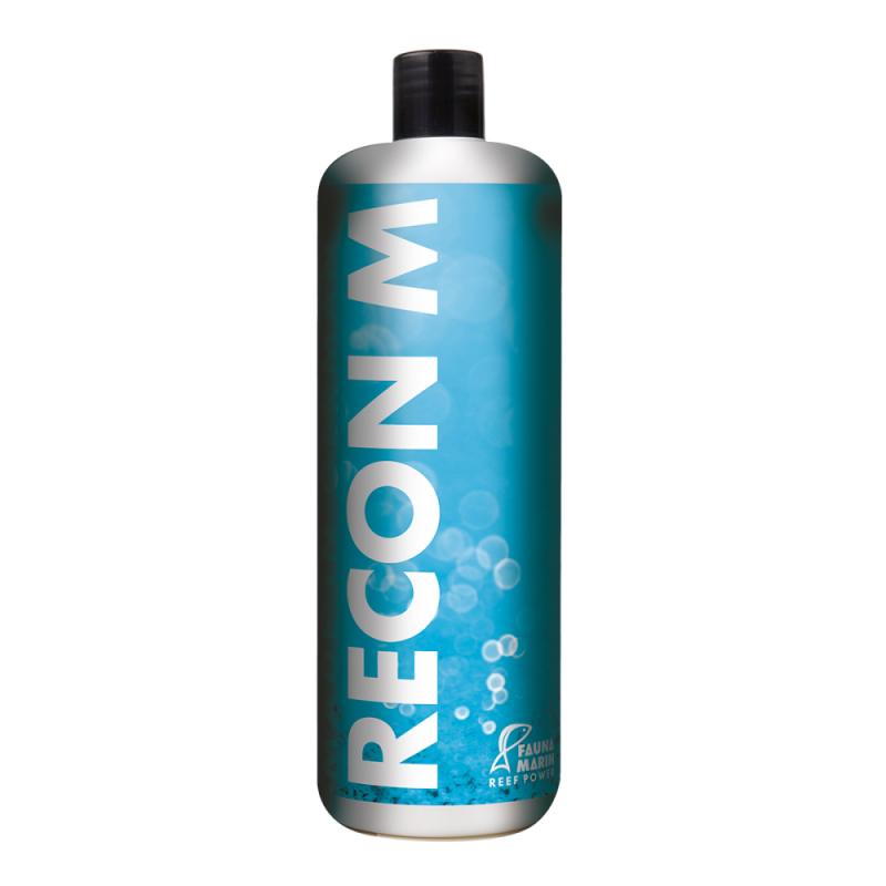 Fauna Marin RECON M