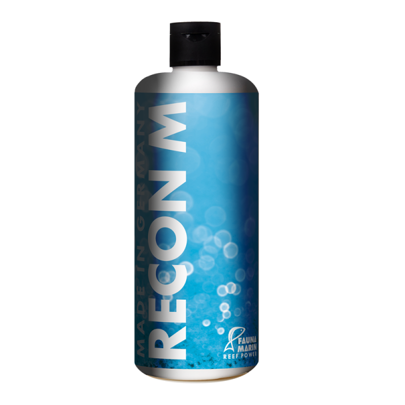 Fauna Marin RECON M