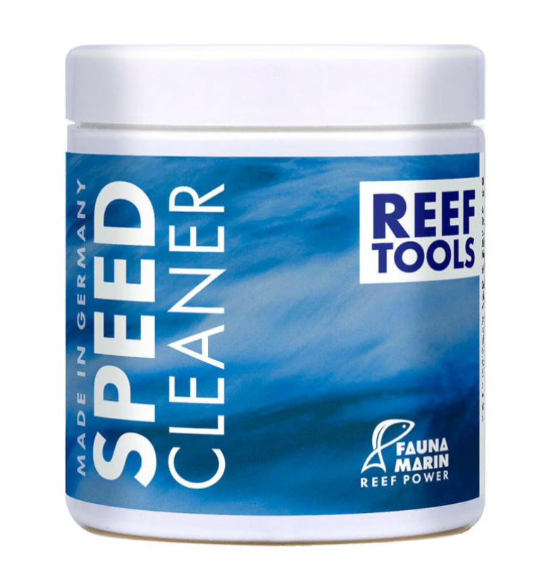 Fauna Marin Speed Cleaner 250g