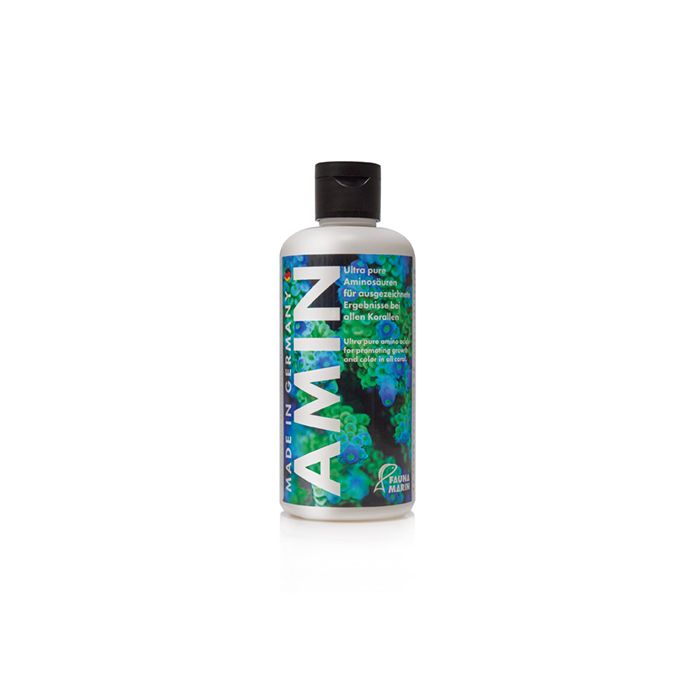 Fauna Marin Ultra Amin