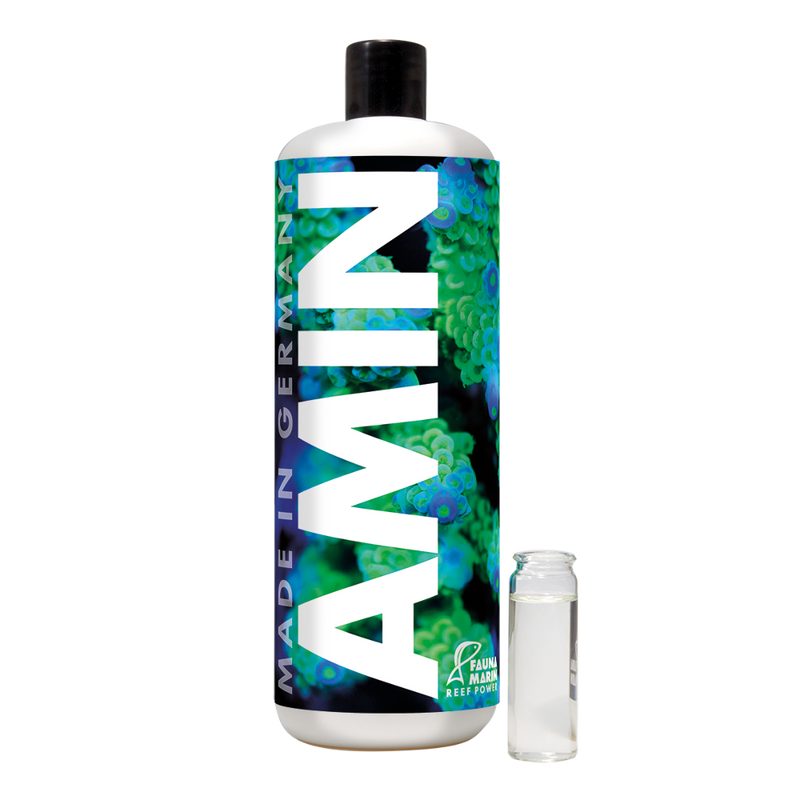 Fauna Marin Ultra Amin