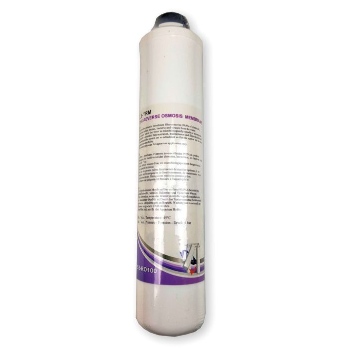 Glamorca LS-TRM Quick Change 100GPD Membrane