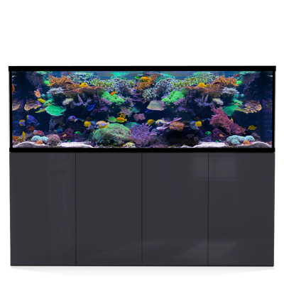 D-D Aqua-Pro Reef Aquarium 2100