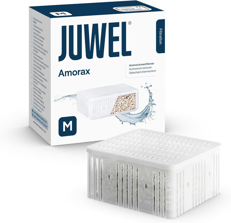 Juwel Amorax Medium