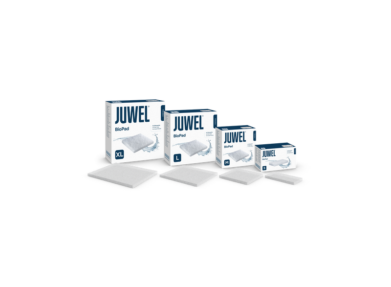 Juwel Bio Pad