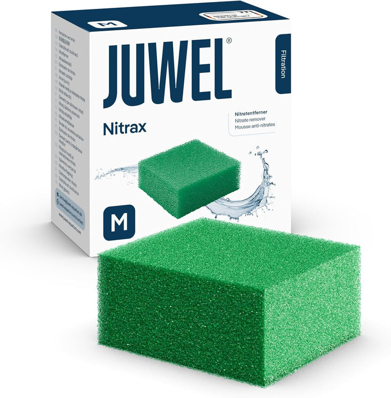 Juwel Nitrax