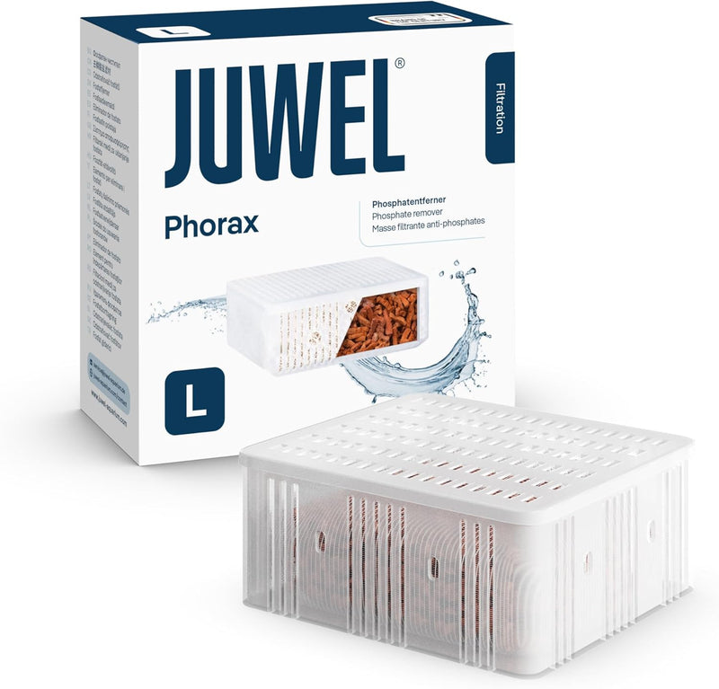 Juwel Phorax
