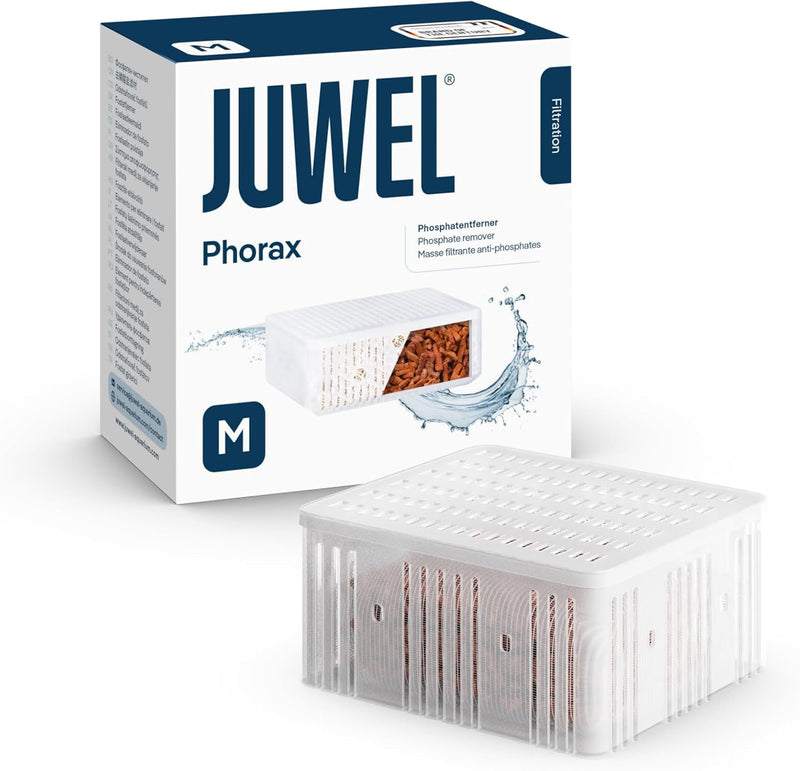 Juwel Phorax