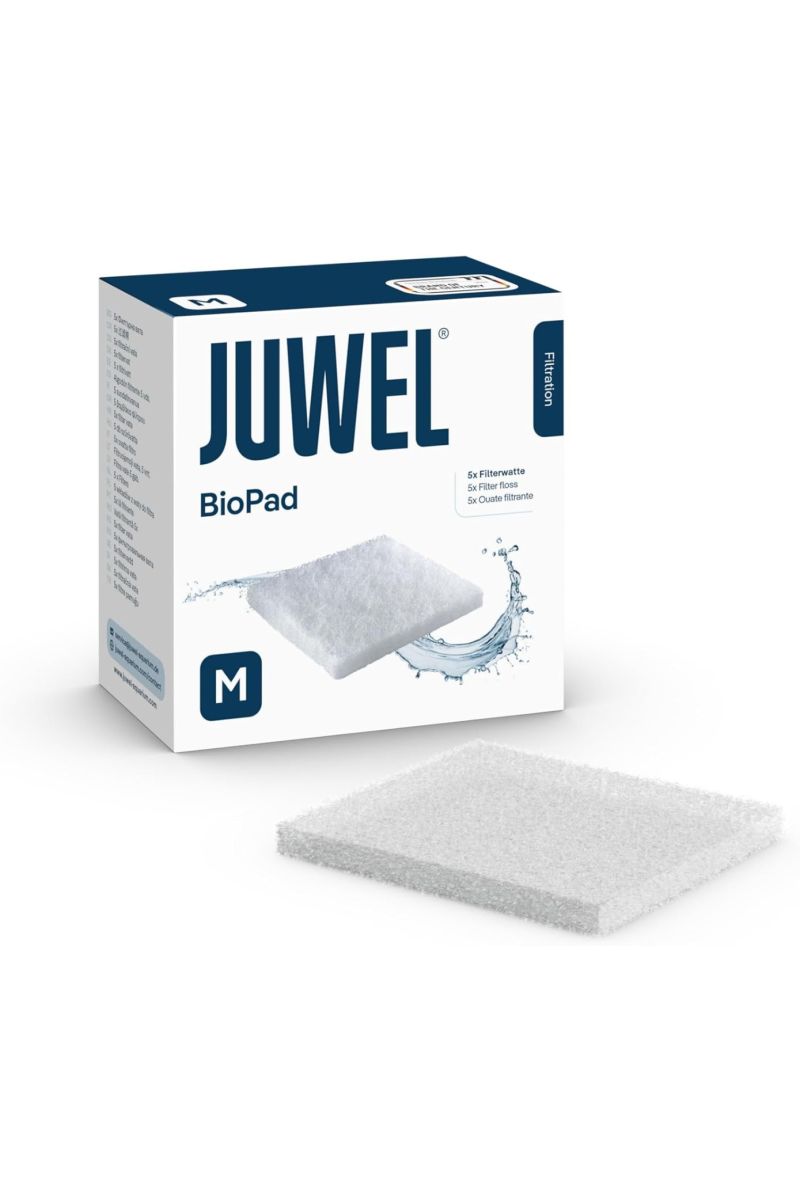 Juwel Bio Pad
