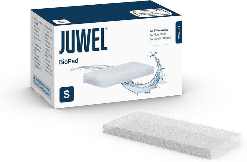 Juwel Bio Pad
