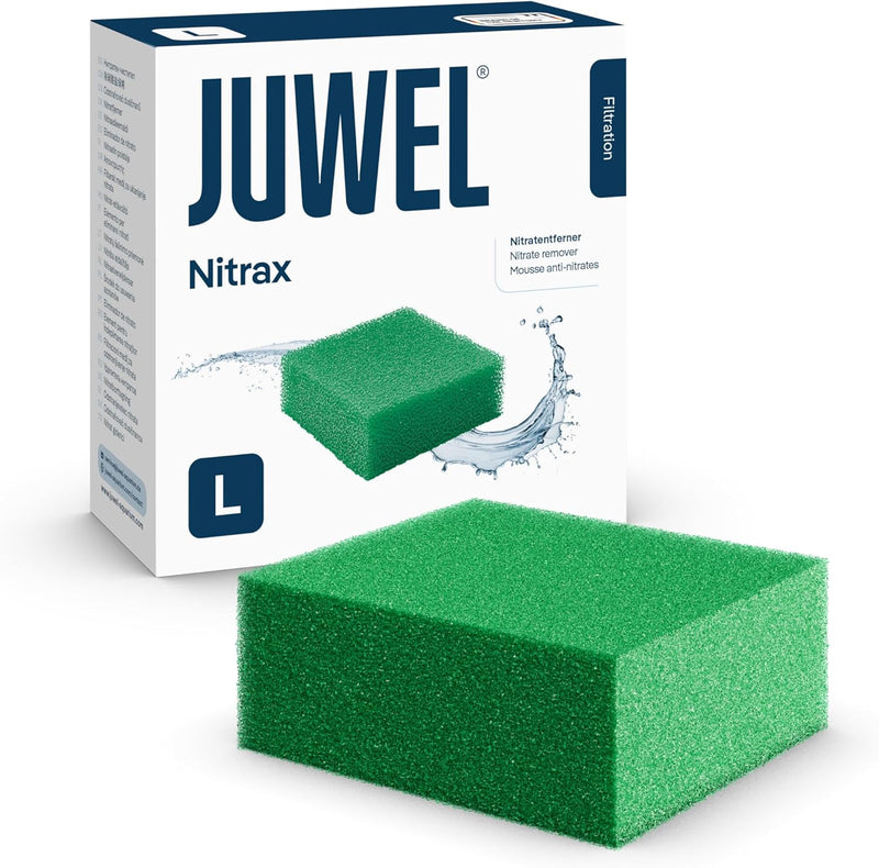 Juwel Nitrax