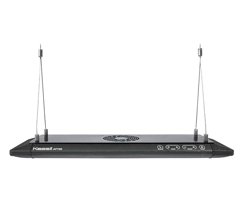 Kessil Hanging Kit