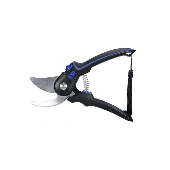 Maxspect Coral Pruners