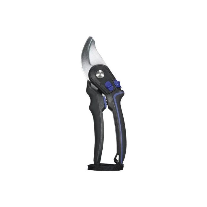 Maxspect Coral Pruners