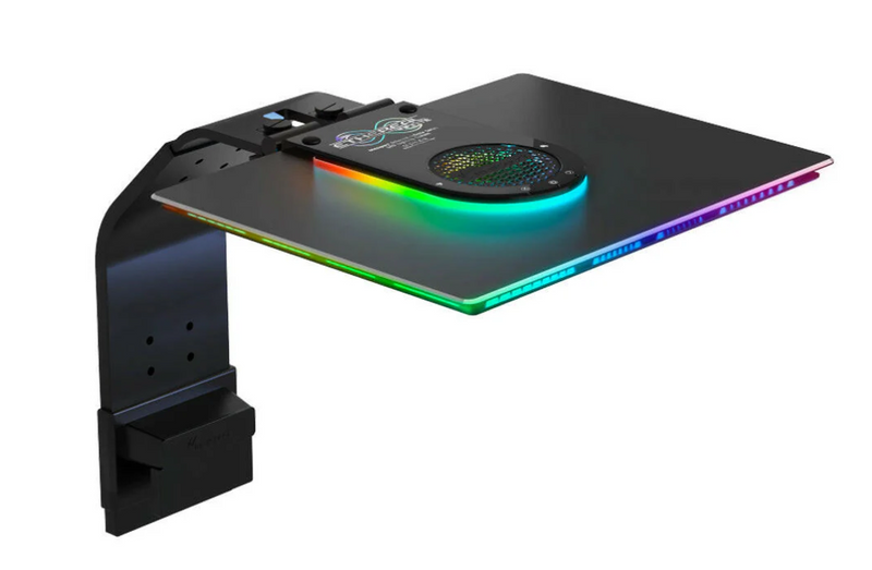 Maxspect Ethereal Infinite E8-150