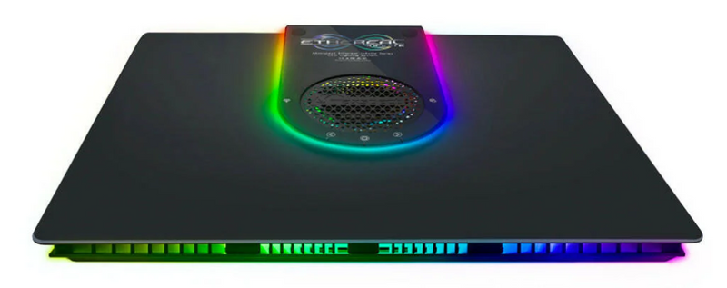 Maxspect Ethereal Infinite E8-150