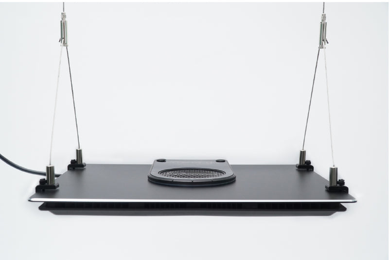 Maxspect Ethereal Infinite Hanging Kit