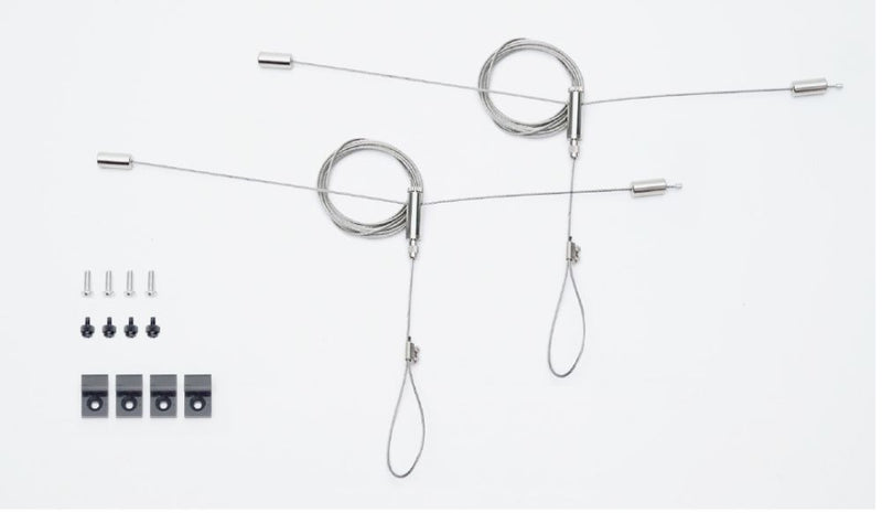 Maxspect Ethereal Infinite Hanging Kit