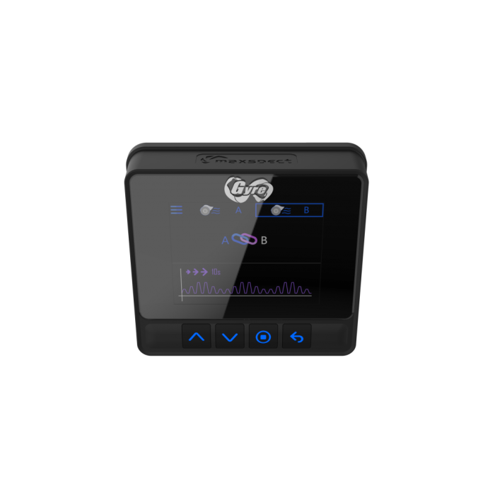 Maxspect Gyre XF330CE Double Package (Cloud Series)