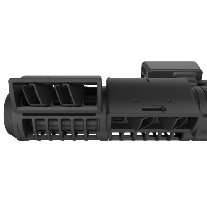 Maxspect Gyre XF330CE Single PUMP ONLY (Cloud Series)