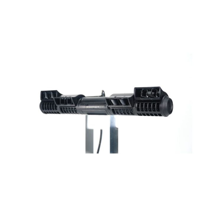 Maxspect Gyre XF350CE Standard Package (Cloud Series)