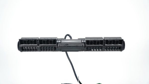 Maxspect Gyre XF350CE Standard Package (Cloud Series)