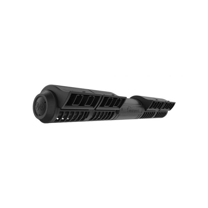 Maxspect Gyre XF350CE Single PUMP ONLY (Cloud Series)